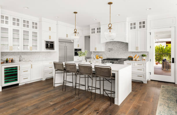 24/7 Emergency Countertop Replacement experts in Mound, MN