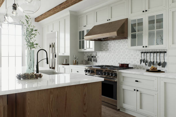 Affordable Countertop Replacement solutions in Mound, MN